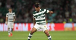Mercato : 80M€, le montant dingue demandé au Barça pour un ancien de l'OM