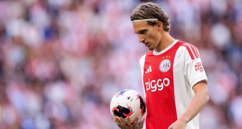  - Mercato - PSG : les dates des débuts de Godts et Torres connus ?