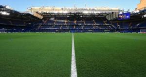 Chelsea : Stamford Bridge pourrait accueillir la Ligue des Champions… sans les Blues