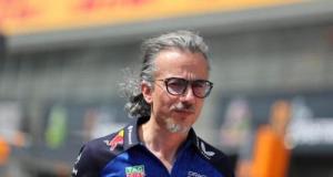 Red Bull : Mekies dévoile les coulisses d’une remontée qui semblait impossible