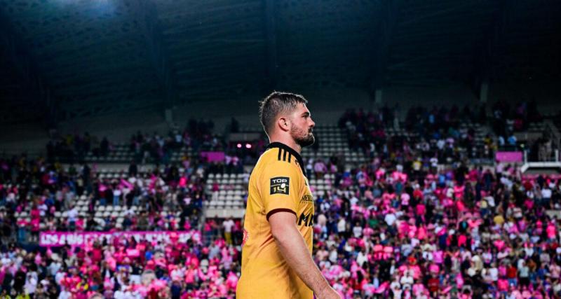  - Le Stade Rochelais s’exile en stage dans les Pyrénées avant de défier le Stade Toulousain