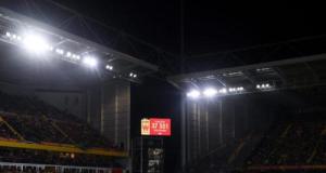 PSG : Lens avait proposé un autre lieu que Bollaert-Delelis pour le Trophée des Champions