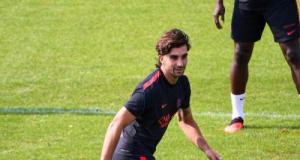 Mercato - PSG : révélation XXL sur le prix de Ferran Torres, qui adoube son "père du football" Luis Enrique