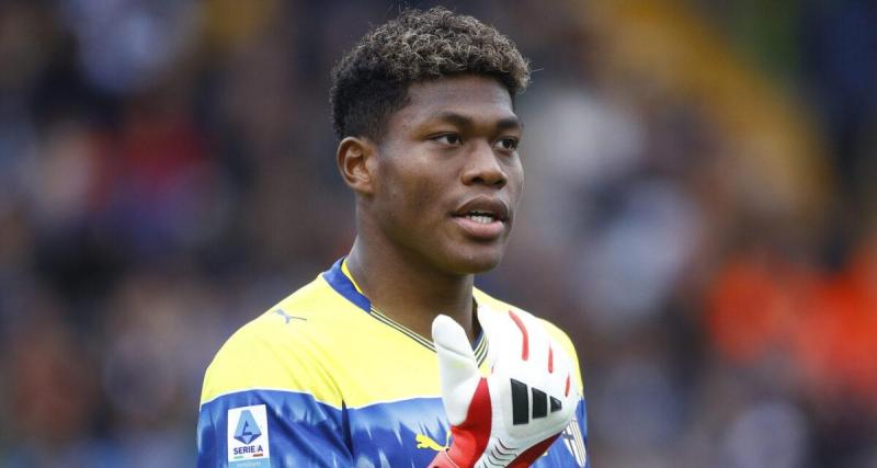 Mercato - PSG : Le transfert de Zion Suzuki capote, Aston Villa fonce sur le dossier !