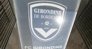 Bordeaux : la FFF répond au club, la menace de la liquidation plus proche que jamais