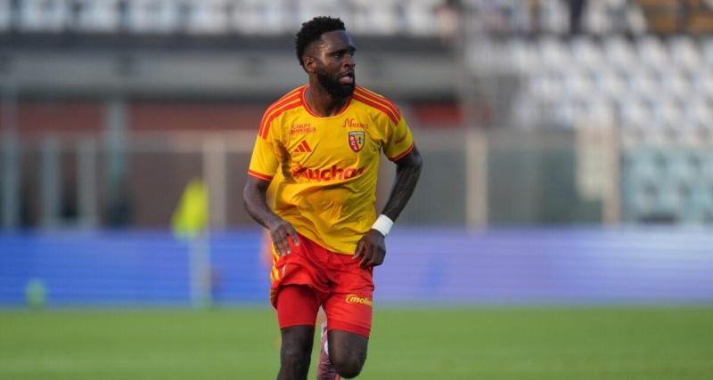  - Trophée des Champions : Edouard et Risser dans le groupe de Lens, Dembélé et Ruiz titulaires avec le PSG ?
