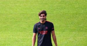 Mercato - PSG : entre soulagement et rancœur, pourquoi le départ de Ferran Torres au PSG divise autant les supporters catalans ?