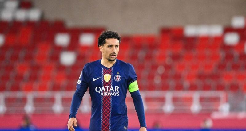 Trophée des Champions : le PSG dévoile son groupe pour défier Lens avec un absent de taille