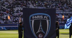 Ligue 1 : départ imminent à Toulouse pour la Premier League, le Paris FC inquiète avant la reprise