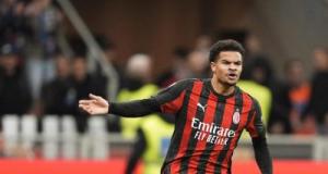 OL : Zachary Athekame finalement qualifié pour affronter Fenerbahçe