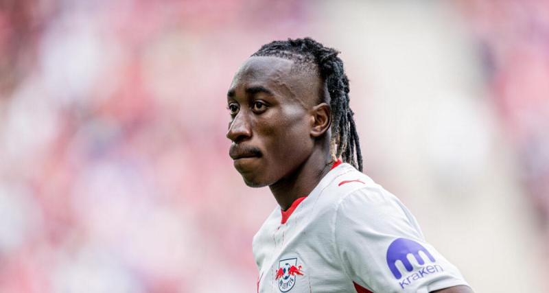  - Real Madrid : les recrues seront présentées séparément la semaine prochaine