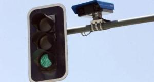 Ces nouveaux radars ne flashent pas les excès de vitesse, mais surveillent vos comportements