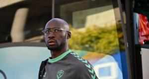 Ligue 2 : Eliaquim Mangala (Saint-Étienne) évoque sa collaboration avec Ian Cathro, le Red Star prépare une arrivée