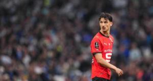 Équipe de France : Jean-Pierre Papin milite pour Esteban Lepaul en Bleu