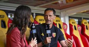 Trophée des champions - RC Lens : « On peut aller à la guerre » Le courage, la fierté, les frissons… le sacre d'un groupe hors norme