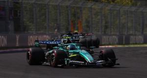 GP des Pays-Bas : Aston Martin sort les crocs, Honda annonce une évolution qui fait trembler le peloton