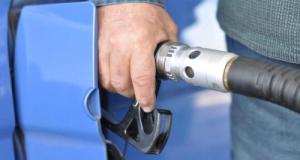 Grosse pénurie de carburant dans l'Est de la France, cette raison étonnante pointée