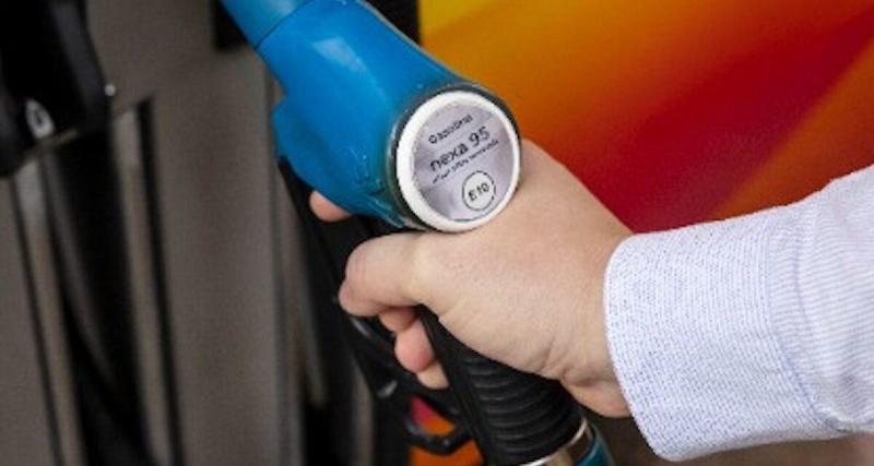 Essence 100 % renouvelable, un nouveau pas en avant grâce à ce projet ?