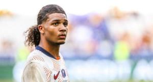 PSG : ça s'accélère pour Megnan-Pavé à Paris, accord trouvé !