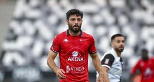 Ligue 3 : programmation exceptionnelle pour le multiplex de la troisième journée