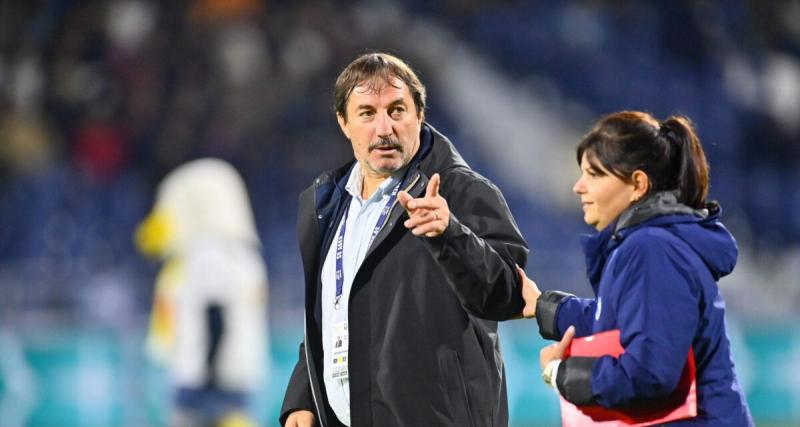  - XV de France : « j’ai dû faire une croix »... quand les chocs du rugby rattrapent Philippe Sella