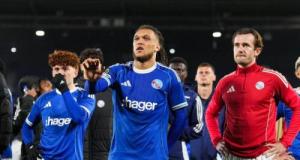 Mercato - Strasbourg : coup de théâtre pour Diego Moreira, l'AC Milan rafle la mise devant Leipzig !