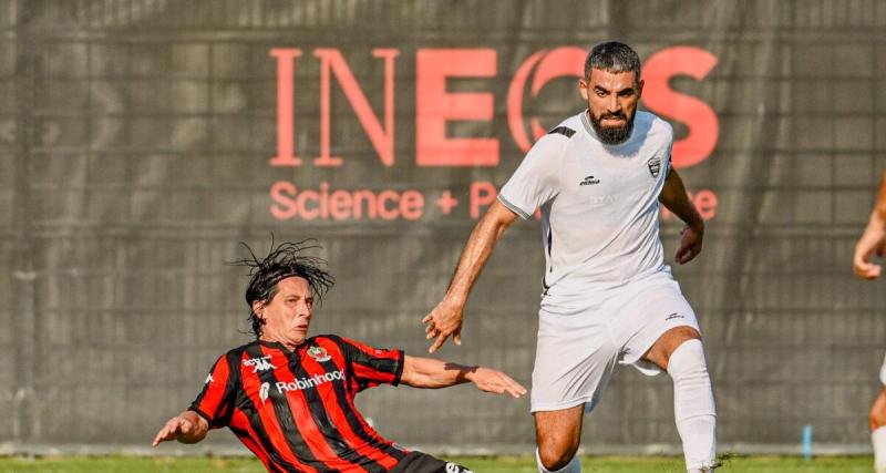  - Nîmes, Bourges ou Andrézieux : les pronostics des entraîneurs du groupe C de National 1 pour la montée en Ligue 3