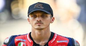 MotoGP : Honda en danger pour 2027 ? Marini pointe une faiblesse inquiétante