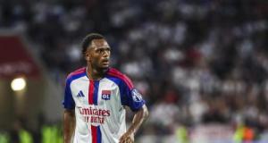 Ligue des Champions : le groupe de l’OL pour affronter Fenerbahçe avec trois absents