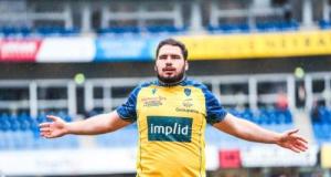 Montagne a pris sa décision, il va rebondir dans un autre club du Top 14