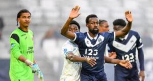 Foot Amateur : Abou Ba annonce son départ de Bordeaux, Jura Sud accueille un joueur offensif polyvalent