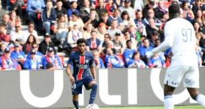 Ligue 1 : Liverpool proche de signer Mbaye (PSG) et à l'affût pour Barcola, Fofana (OL) vers l’Italie, Lille rassure pour Giroud