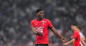 Ligue 1 : Monaco proche d’engager un ailier, changement de destination pour le Rennais Breel Embolo ?