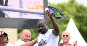 Une figure de l’UBB prend sa retraite et va entraîner les Lionnes !