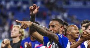 Ligue des champions – OL : forces, failles et disette… à quoi ressemble le vrai visage du Fenerbahçe avant d'affronter l'OL