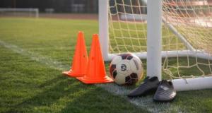Équipements sportifs : comment bien équiper son club de football