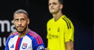 Fenerbahce - OL : C1 ou enfer financier, les chiffres flippants du barrages de Ligue des Champions