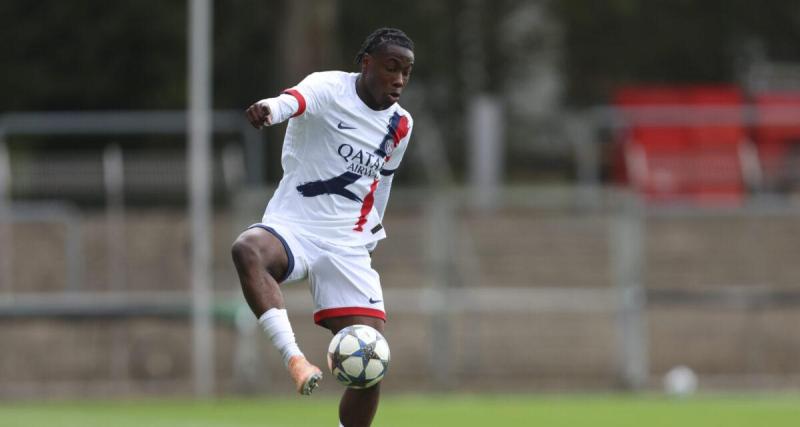  - U19 National : coup d'envoi de la saison cette semaine, le programme complet de la première journée
