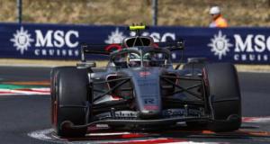 Audi : le turbo au cœur d'un bras de fer pour le futur de la Formule 1
