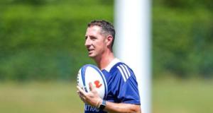 XV de France : comment Petitjean veut s’inspirer du XIII et du football australien pour sa stratégie
