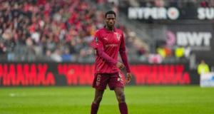 Mercato : Strasbourg veut profiter du grand ménage de Rennes, les chiffres du transfert de Jorgensen à Toulouse