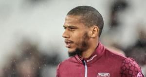 OM : Todibo à Marseille, enfin une annonce positive au mercato !