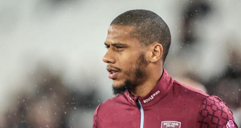 OM : Todibo à Marseille, enfin une annonce positive au mercato !