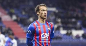 Ligue 3 : Maxime Etuin rejoint Villefranche, Orléans se renforce