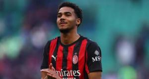 Lens attaqué par la Premier League pour Haidara, Toulouse frappe un joli coup à l’AC Milan