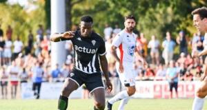 N1, N2 : Saint-Priest, Guingamp, Haguenau… le mercato s’emballe