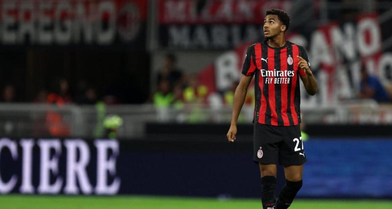  - Ligue 1 : Toulouse officialise un renfort, Lille renforce son centre de formation