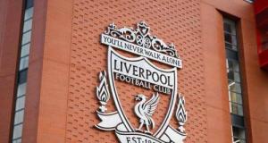 Liverpool racheté par Bezos et un des créateurs de Facebook, les détails dévoilés