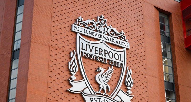 - Liverpool racheté par Bezos et un des créateurs de Facebook, les détails dévoilés
