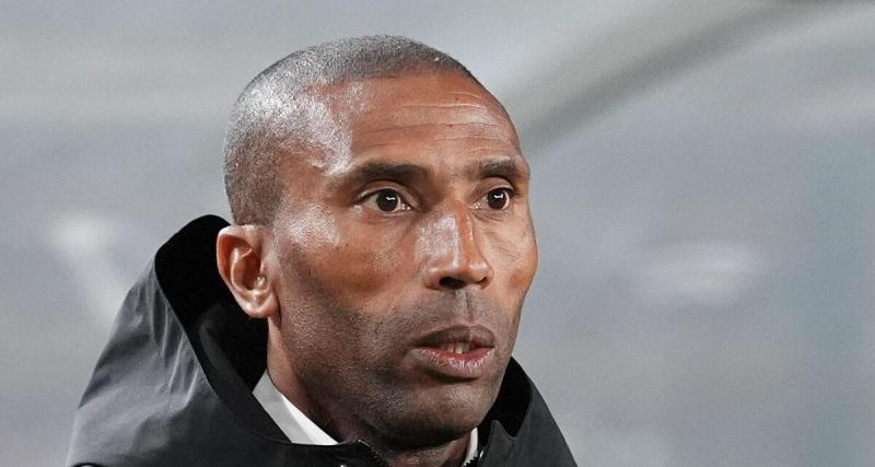  - « Il faut colorer les entraîneurs » : accusée de discrimination, la FFF sort du silence